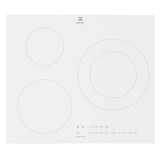 thumbnail of Table de cuisson induction LIT60342CW