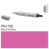 thumbnail of Copic Typ RV - 19
