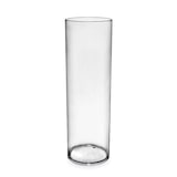 thumbnail of 150 Stück Mehrwegglas Kölsch 0,2 Liter