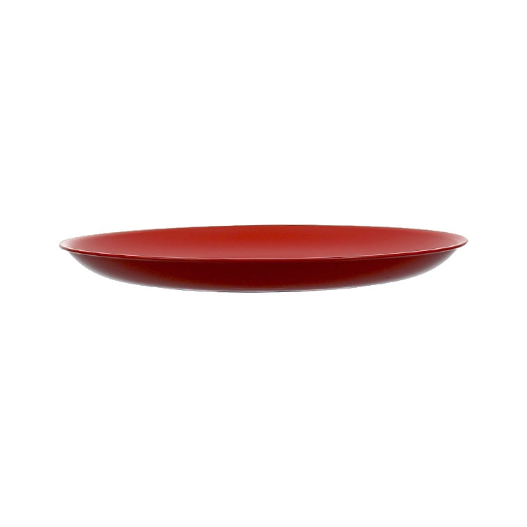 mobile_image