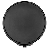 thumbnail of Crepera Tristar 1200 W 30 cm Negro