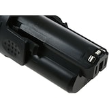 thumbnail of Akku für Multifunktionswerkzeug Dremel 8200, 8220, 8300