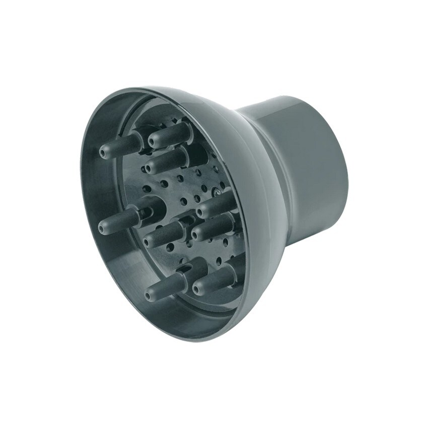 Parlux Difusor 3500 para el secador Parlux 3500 Supercompact D3803501