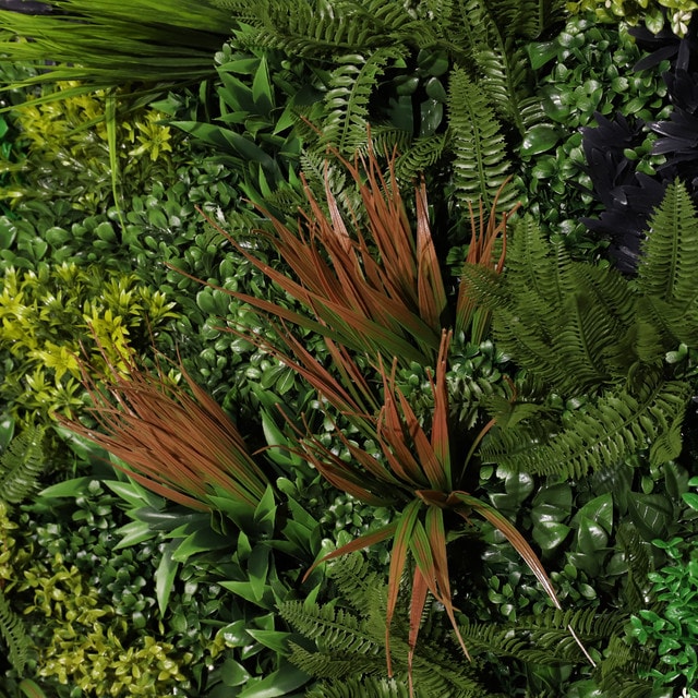 mobile_image