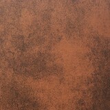 thumbnail of vidaXL Sofa 3-Sitzer Wildleder-Optik Braun