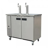 thumbnail of Distributeur de bière en fût à tirage direct, 150 W, 220 V - MONO