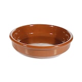 thumbnail of Cazuela Redonda sin asas 16 cm 27 unidades