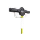 thumbnail of Erard FiXiT 400 ultradünne TV Wandhalterung 30-65 Zoll