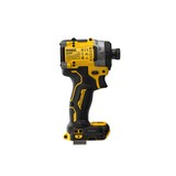 thumbnail of Visseuse à Chocs Dewalt Dcf860nt-xj  Xr 18v Brushless