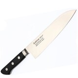 thumbnail of Couteau Japonais Santoku Sekiryu SR-MS180 18cm