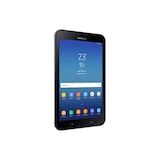 thumbnail of Samsung Galaxy Tab Active2 SM-T395N 4G LTE 16 GB 20,3 cm (8 Zoll) Samsung Exynos 3 GB Wi-Fi 5 (802.11ac) Android 7.1 Schwarz