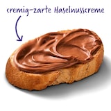 thumbnail of Milka Haselnusscreme (600 g)
