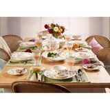 thumbnail of Villeroy & Boch Petite Fleur Milchkännchen 250ml