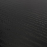 thumbnail of Décoshop26 - Divisória de ambientes em estilo industrial com 5 prateleiras 203 x 80 cm MDF preto e ferro 04_0008756