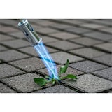 thumbnail of Piezo Thermal Weeder Tocha a Gás + 4 Recargas Herbicidas Herbicidas Assassinas Térmicas