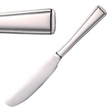 thumbnail of Olympia Harley Menümesser