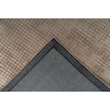 thumbnail of Cordy 100 Taupe 120cm x 170cm