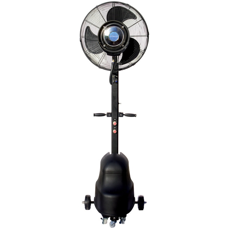 mobile_image