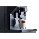 thumbnail of Saeco Aurora M2 Kaffeevollautomat