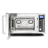 thumbnail of CASO CM 1000 Keramisch Elektronisch