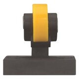 thumbnail of Eaton Rollenhebel, lang LS-XL 266123