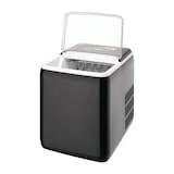 thumbnail of Máquina para hacer cubitos de hielo Nisbets Essentials - Producción de 20 kg