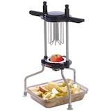 thumbnail of Louis Tellier - Coupe et vide pommes - 6 quartiers - CAX106P