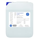thumbnail of 5000 ml Propylenglykol 99,5% I HERRLAN-Qualität I Made in Germany