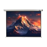 thumbnail of celexon Leinwand Rollo Professional 280 x 210 cm - 138`
