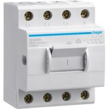 thumbnail of Kompaktschalter, 63A, 4-polig