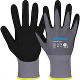 thumbnail of Dittmar (Hase) PADUA FOAM, Montagehandschuh 508685 : Größe 10