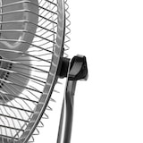 thumbnail of Orbegozo ventilador industrial PW 1240, 3 velocidades de ventilación, inclinación regulable, 40 cm de diámetro, 80 W