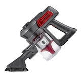 thumbnail of FLAMA 1642FL Aspirador de escoba Flama 2 en 1 sin cable