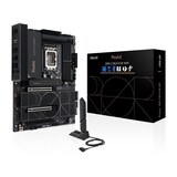 thumbnail of Carte Mere - Asus - Proart Z890-creator Wifi - Intel Z890 Lga 1851 (socket V1) Atx