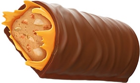 mobile_image