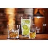 thumbnail of Arcoroc Caja 6 Vasos Bajos Vidrio 30Cl Broadway