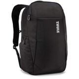 thumbnail of Thule accent tacbp2116 - black sacoche d'ordinateurs portables 40,6