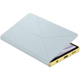 thumbnail of Samsung Book Cover für Galaxy Tab A9, Blue