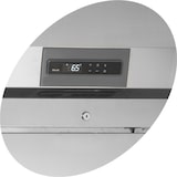 thumbnail of Kühlschrank PKX 1400 G - Esta