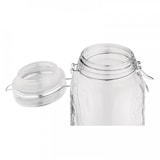 thumbnail of Distributeur de boissons 3,6 Litres en verre