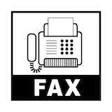 thumbnail of MAESTRO Kopierpapier color A4 9417-AG10A80S altgold 500Bl.