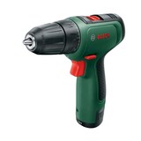 thumbnail of Perceuse sans-fil BOSCH - EasyDrill 1200 1 batterie 1,5 Ah