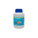 thumbnail of Kit Mini Piscinas - Tratamento de Piscinas Insufláveis e Portáteis