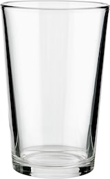 thumbnail of MAKRO Professional. Vaso Caña Lisa 18 cl. Caja de 24 unidades.