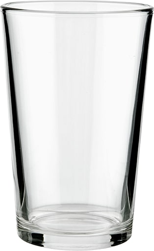 mobile_image
