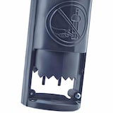 thumbnail of SWISSINNO  Super Cat SuperCat Wühlmausfalle