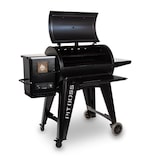thumbnail of Barbecue à Pellets Pit Boss NAVIGATOR PB850