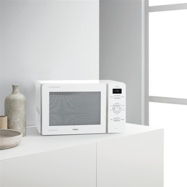 mobile_image