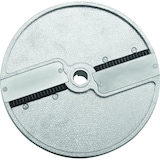 thumbnail of ST404 Julienne 4 x 4 mm voor CARUS/TITUS