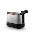 thumbnail of ToSTador Philips HD2639/90